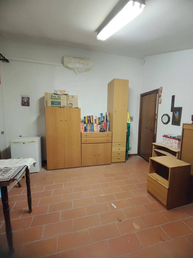 Mansarda in vendita a Roma