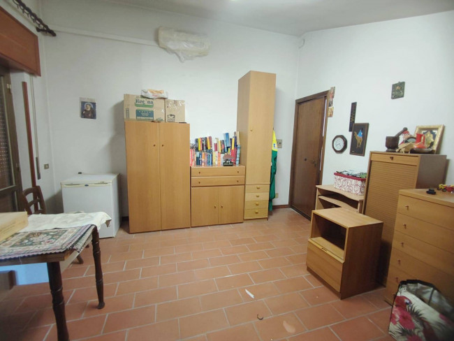Mansarda in vendita a Roma