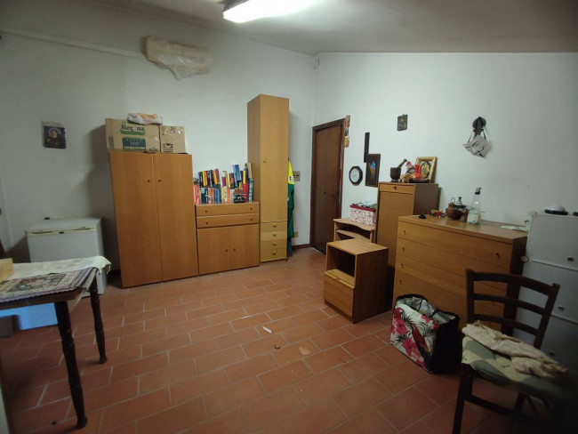 Mansarda in vendita a Roma