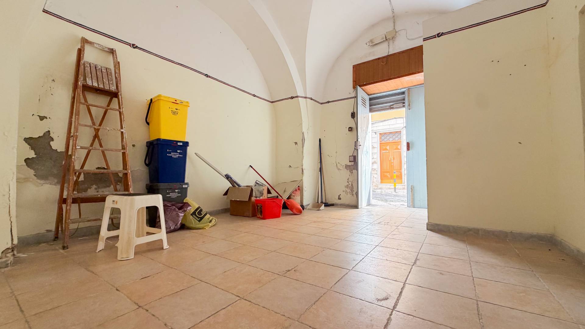 Appartamento in vendita a Manfredonia - foto 3