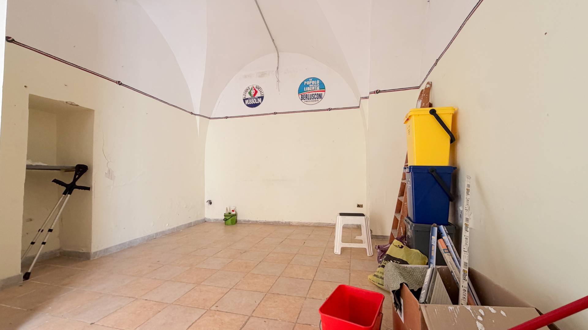 Appartamento in vendita a Manfredonia - foto 4