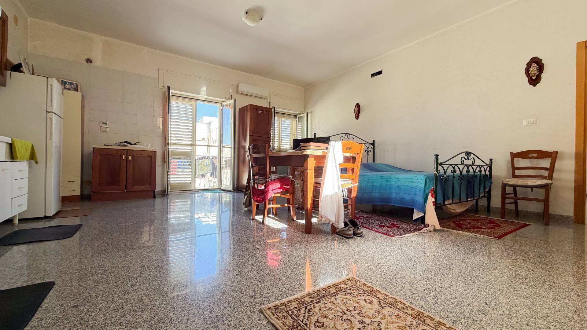 Appartamento in vendita a Manfredonia - foto 2