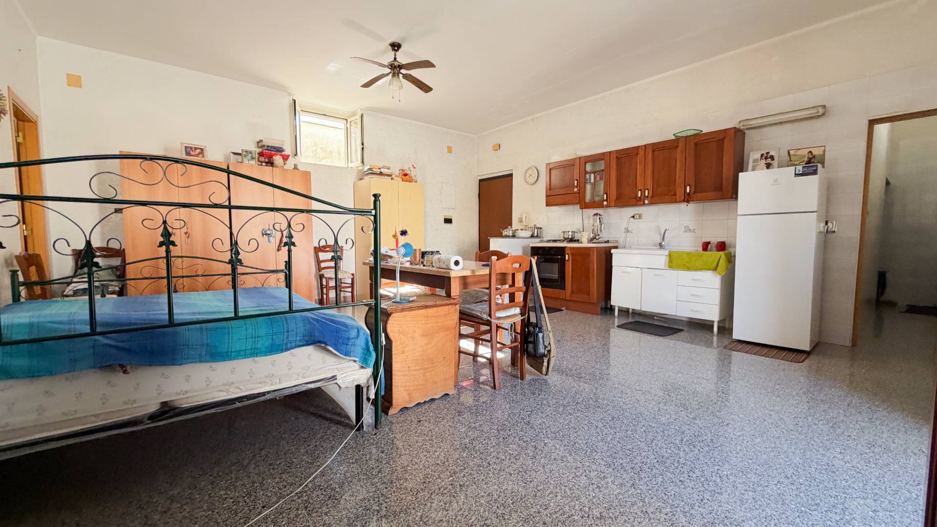 Appartamento in vendita a Manfredonia - foto 4