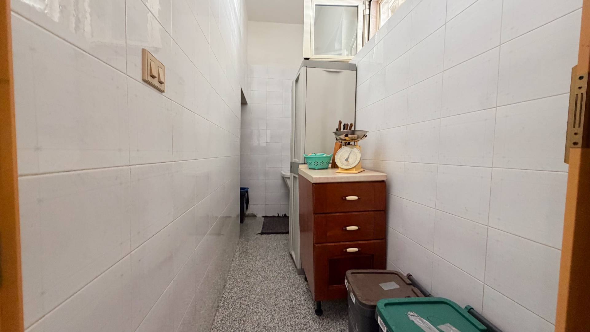 Appartamento in vendita a Manfredonia - foto 5