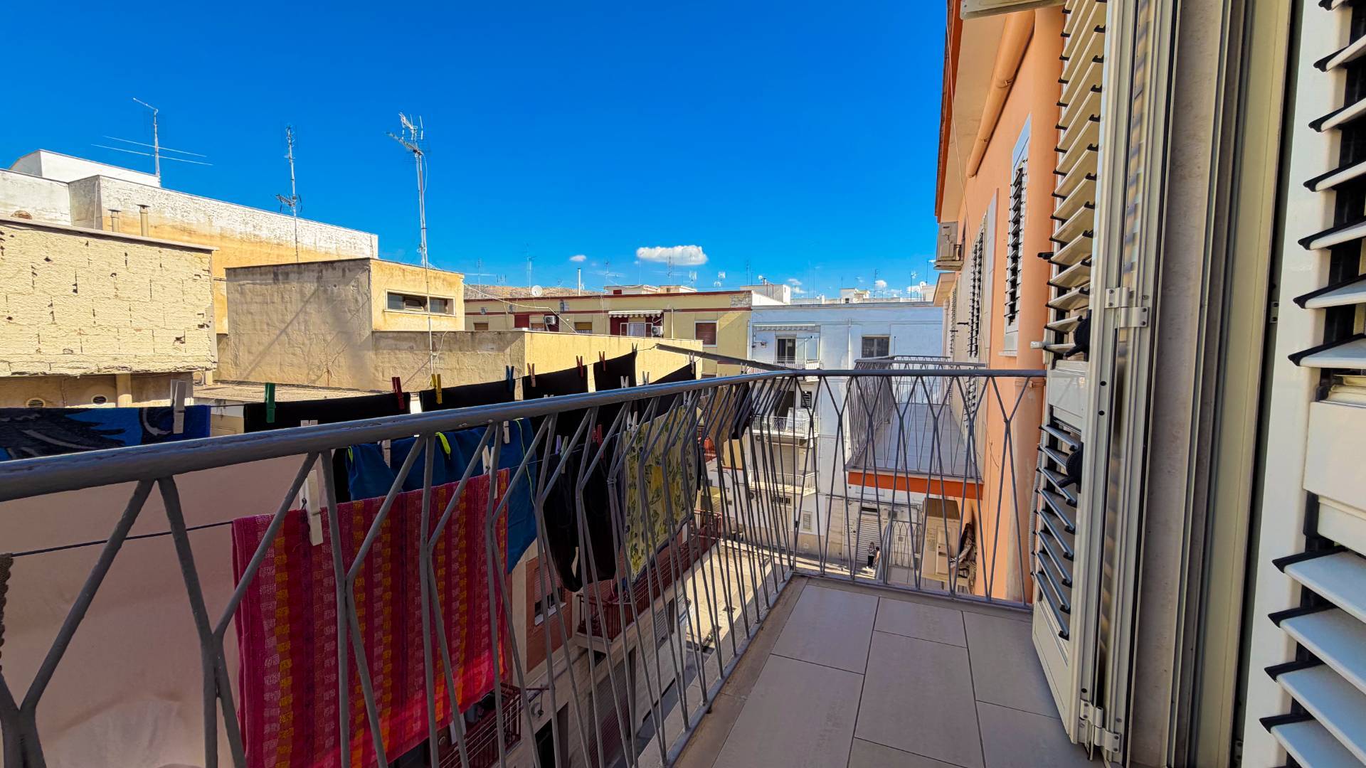 Appartamento in vendita a Manfredonia - foto 6