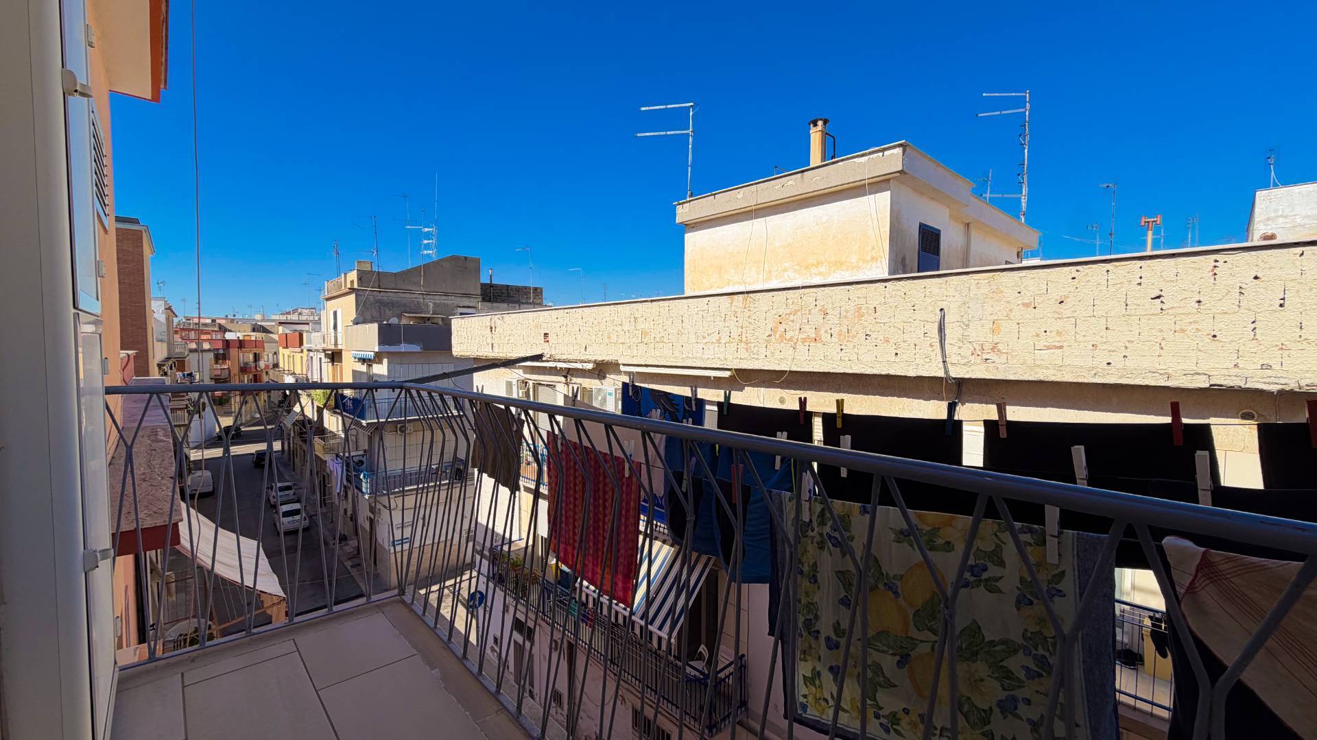 Appartamento in vendita a Manfredonia - foto 7