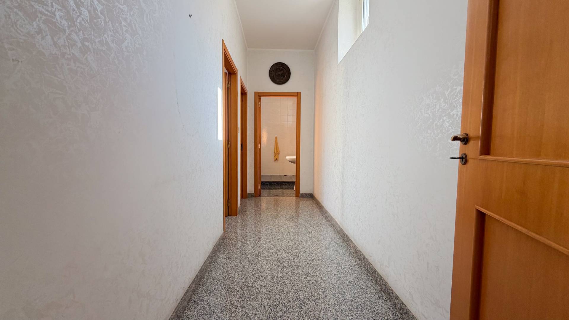 Appartamento in vendita a Manfredonia - foto 8