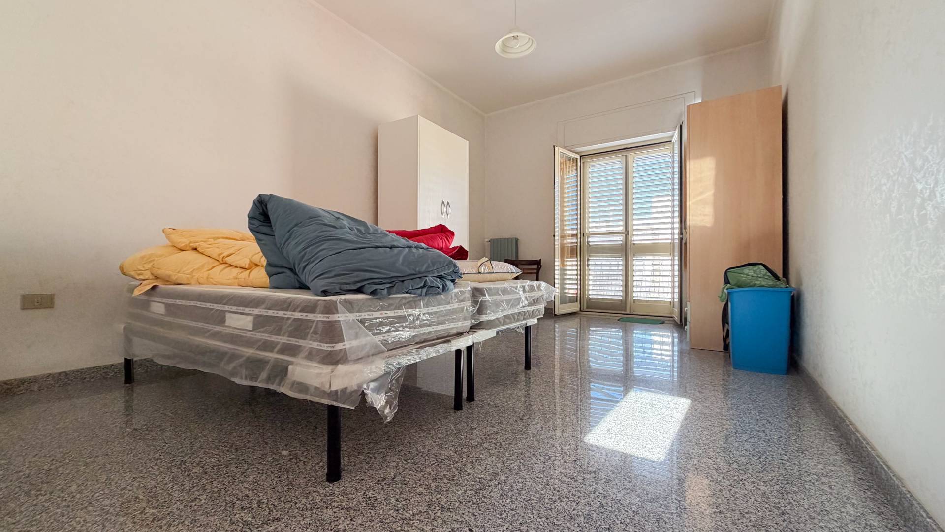 Appartamento in vendita a Manfredonia - foto 9