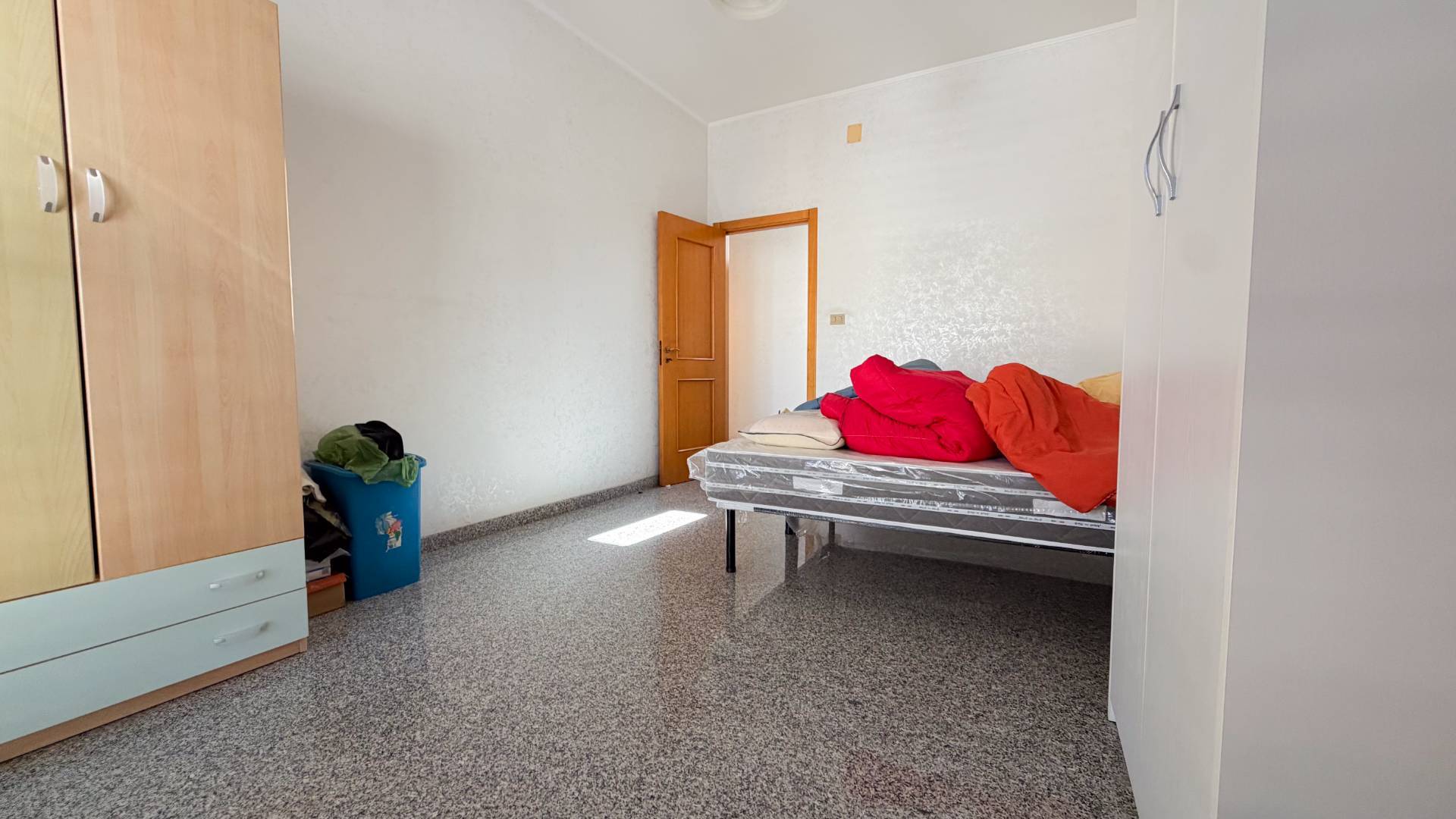 Appartamento in vendita a Manfredonia - foto 10