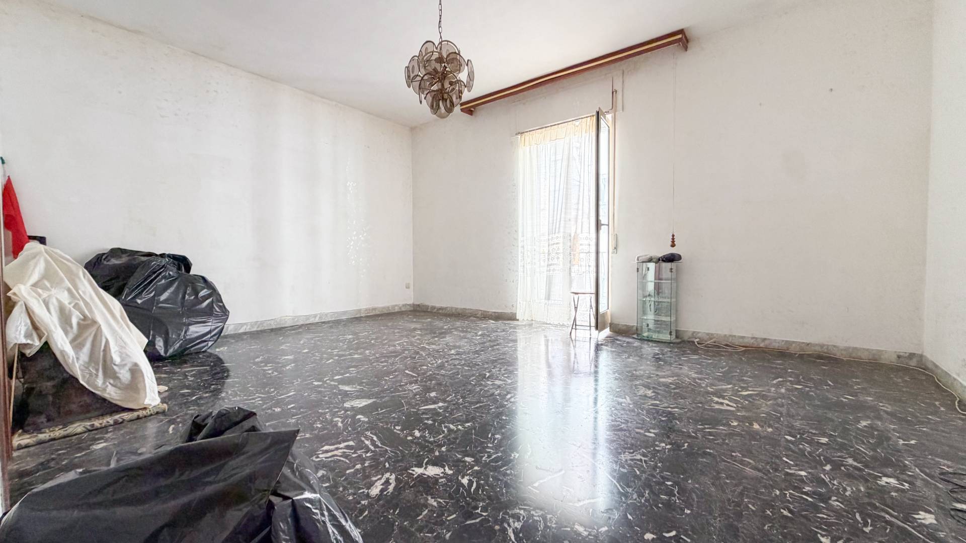 Appartamento in vendita a Manfredonia - foto 2