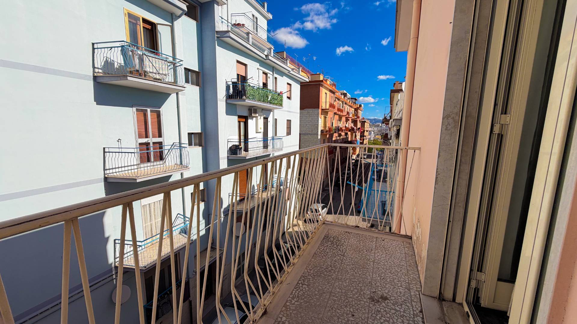 Appartamento in vendita a Manfredonia - foto 4