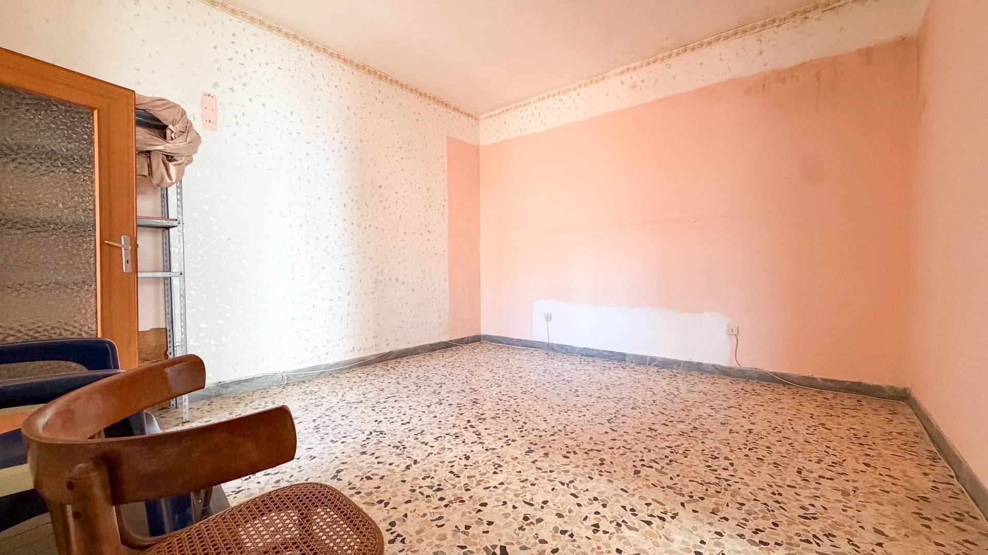 Appartamento in vendita a Manfredonia - foto 5