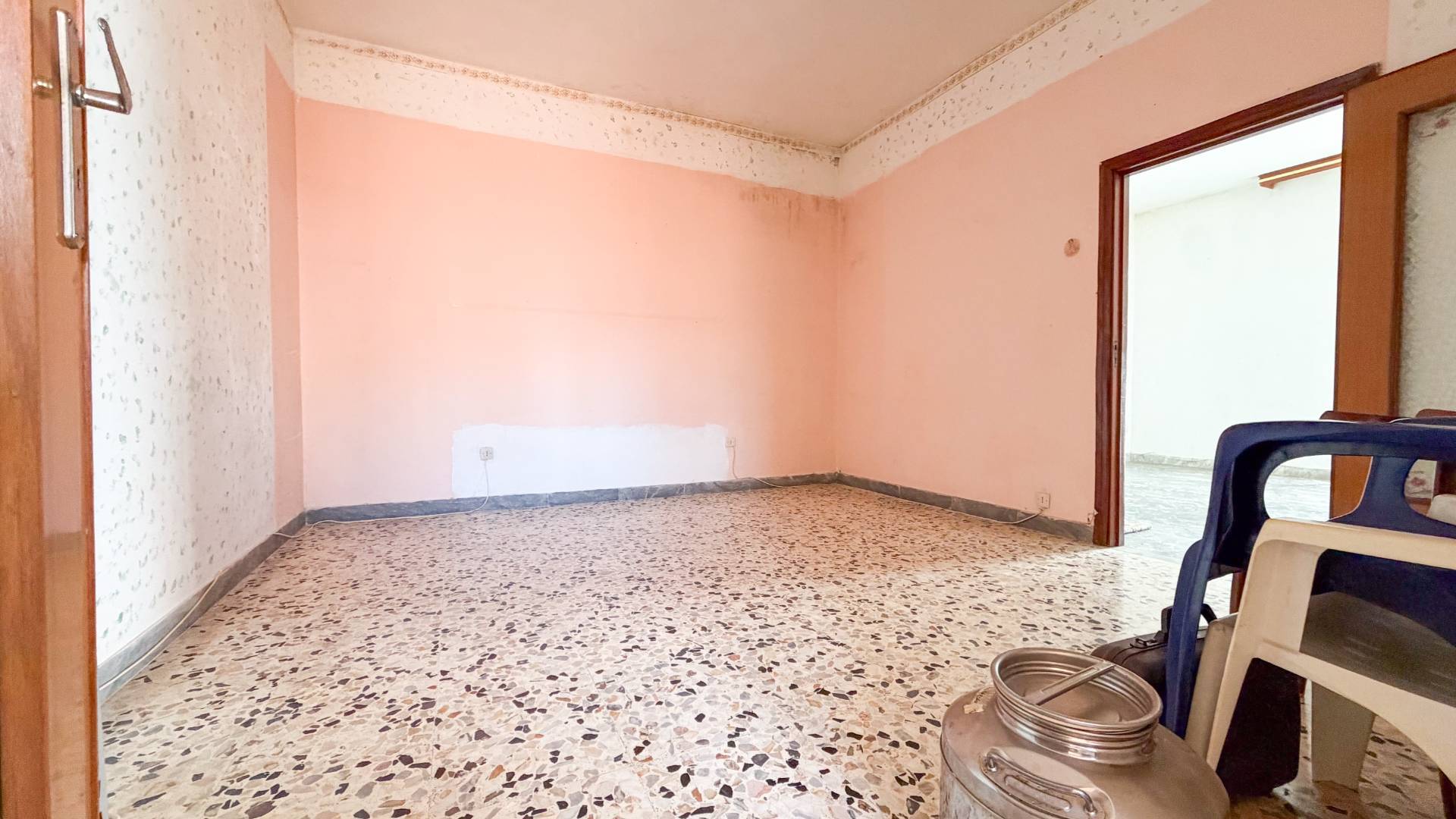 Appartamento in vendita a Manfredonia - foto 6