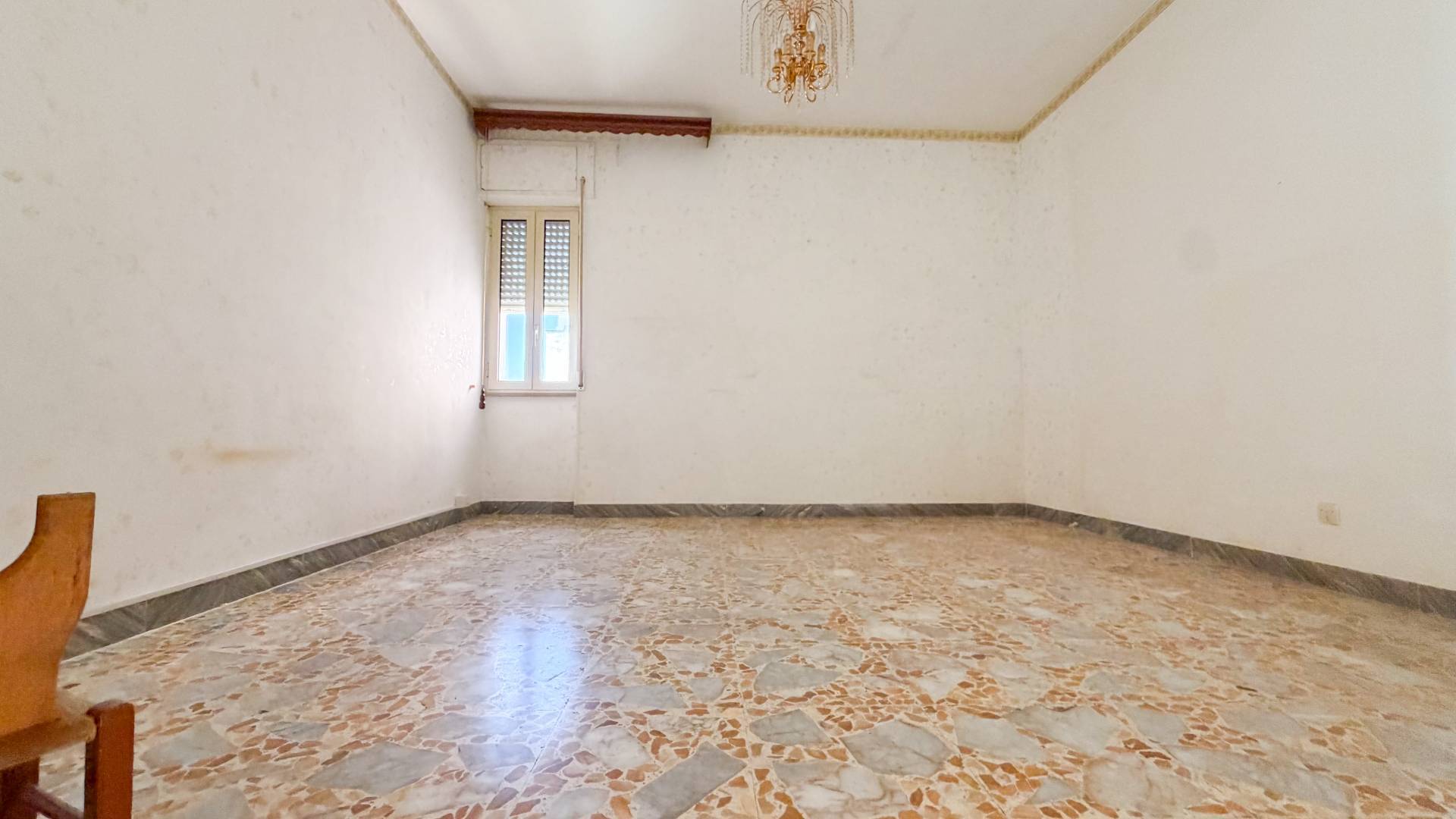 Appartamento in vendita a Manfredonia - foto 8