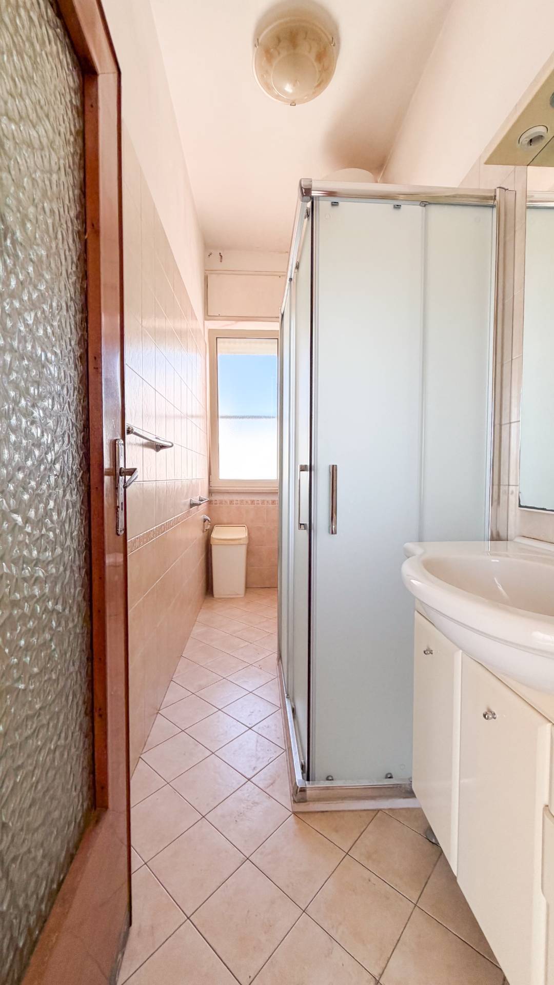 Appartamento in vendita a Manfredonia - foto 9