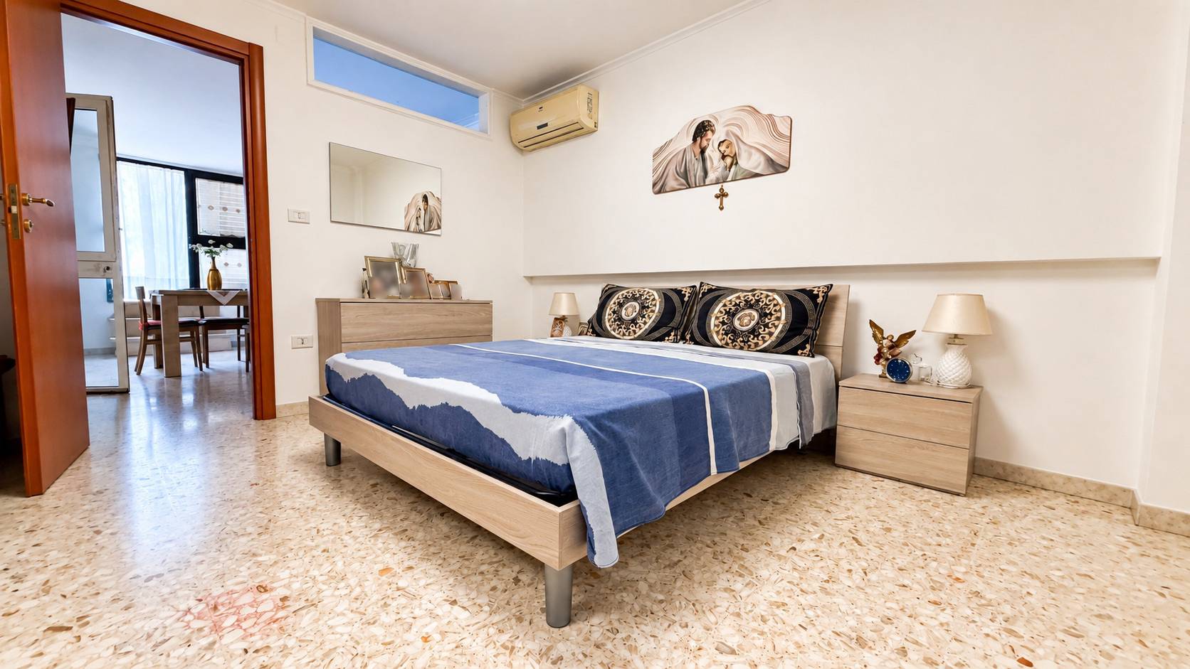 Appartamento in vendita a Manfredonia - foto 5