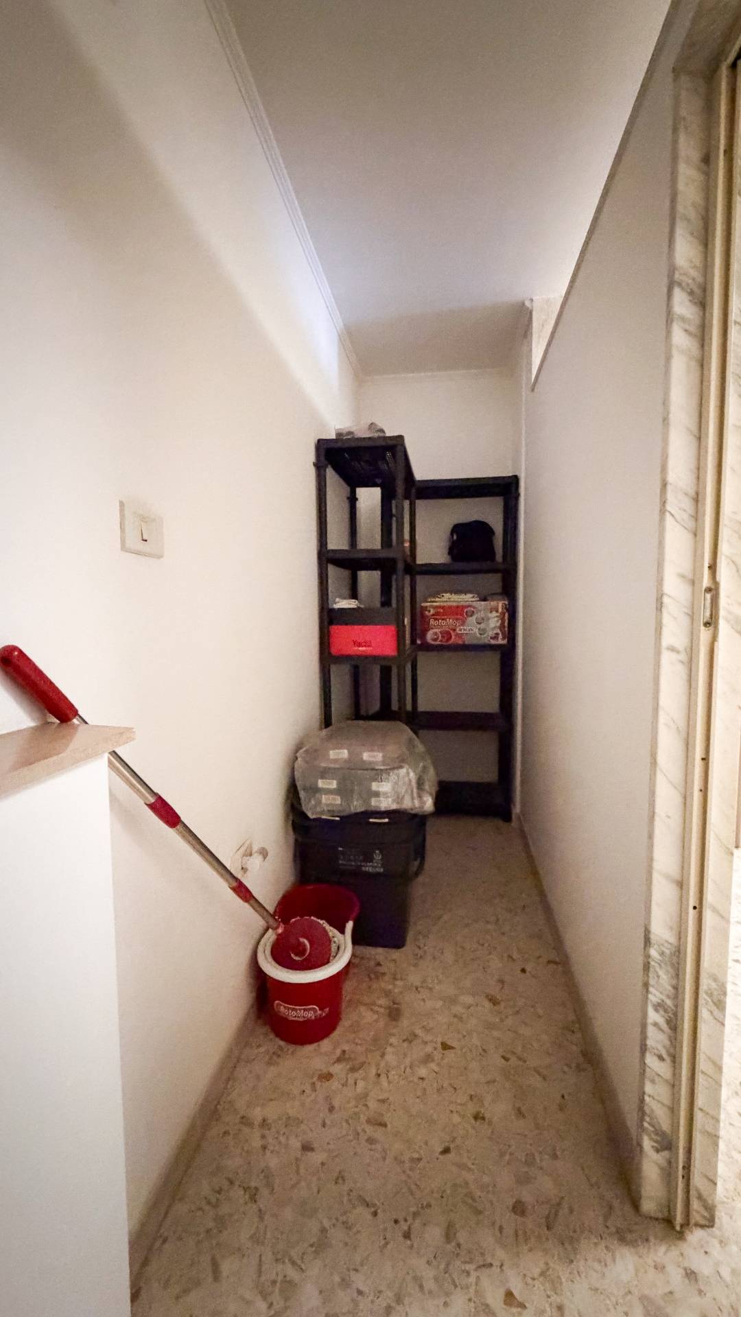 Appartamento in vendita a Manfredonia - foto 7