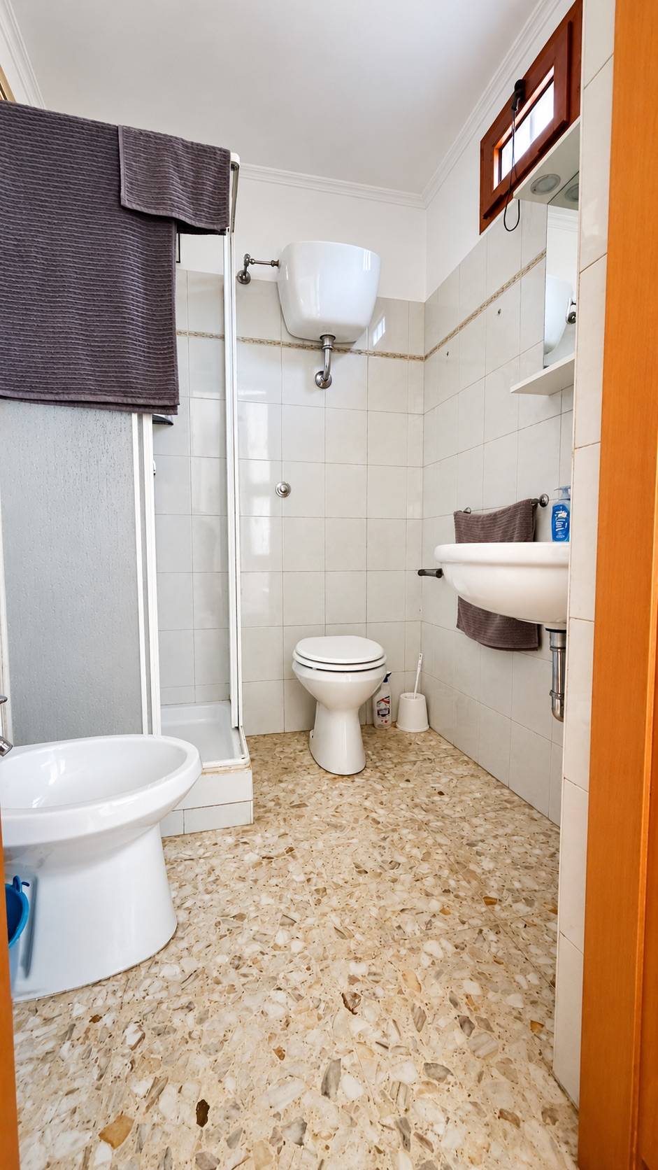 Appartamento in vendita a Manfredonia - foto 6