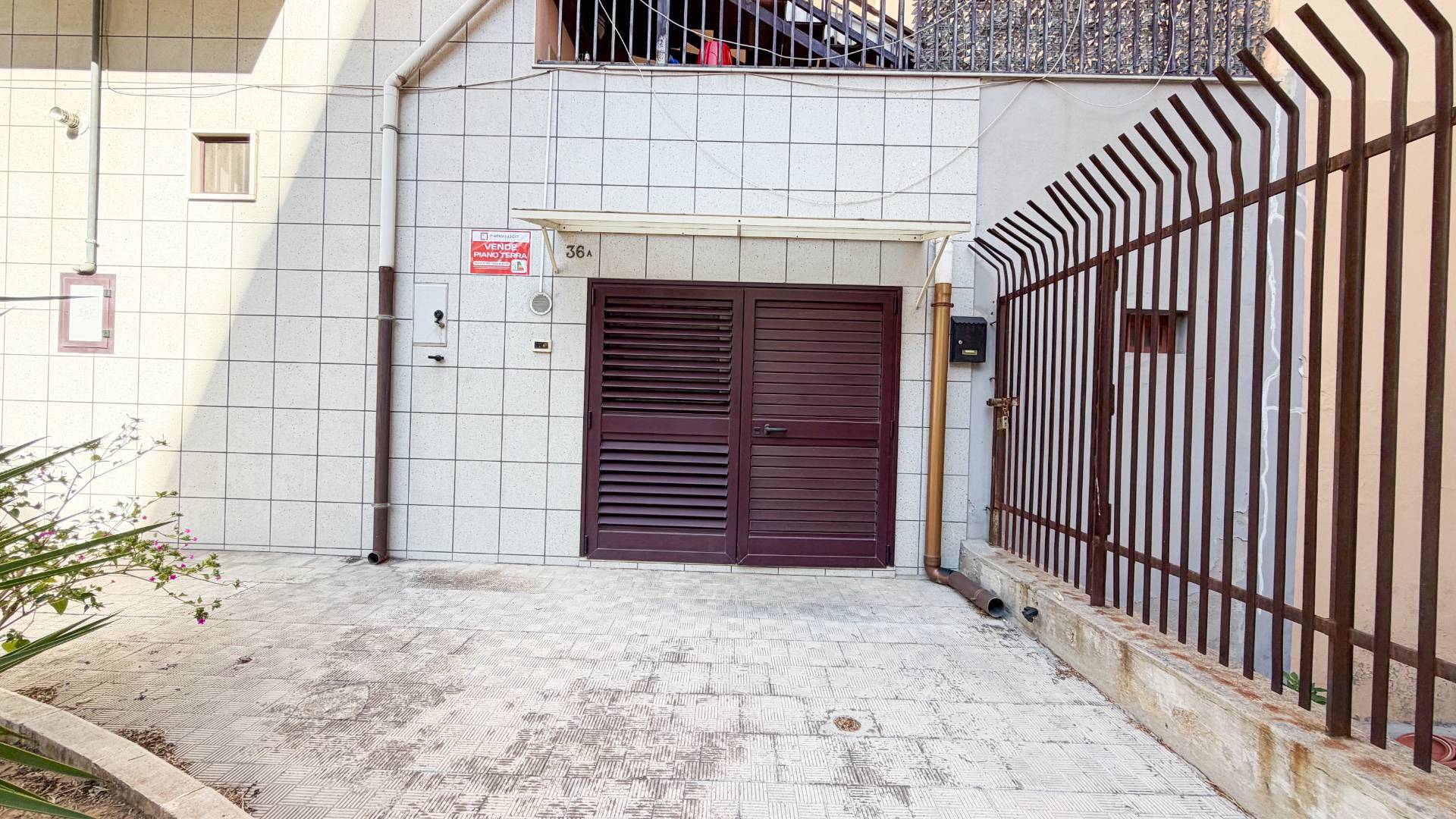 Appartamento in vendita a Manfredonia - foto 2