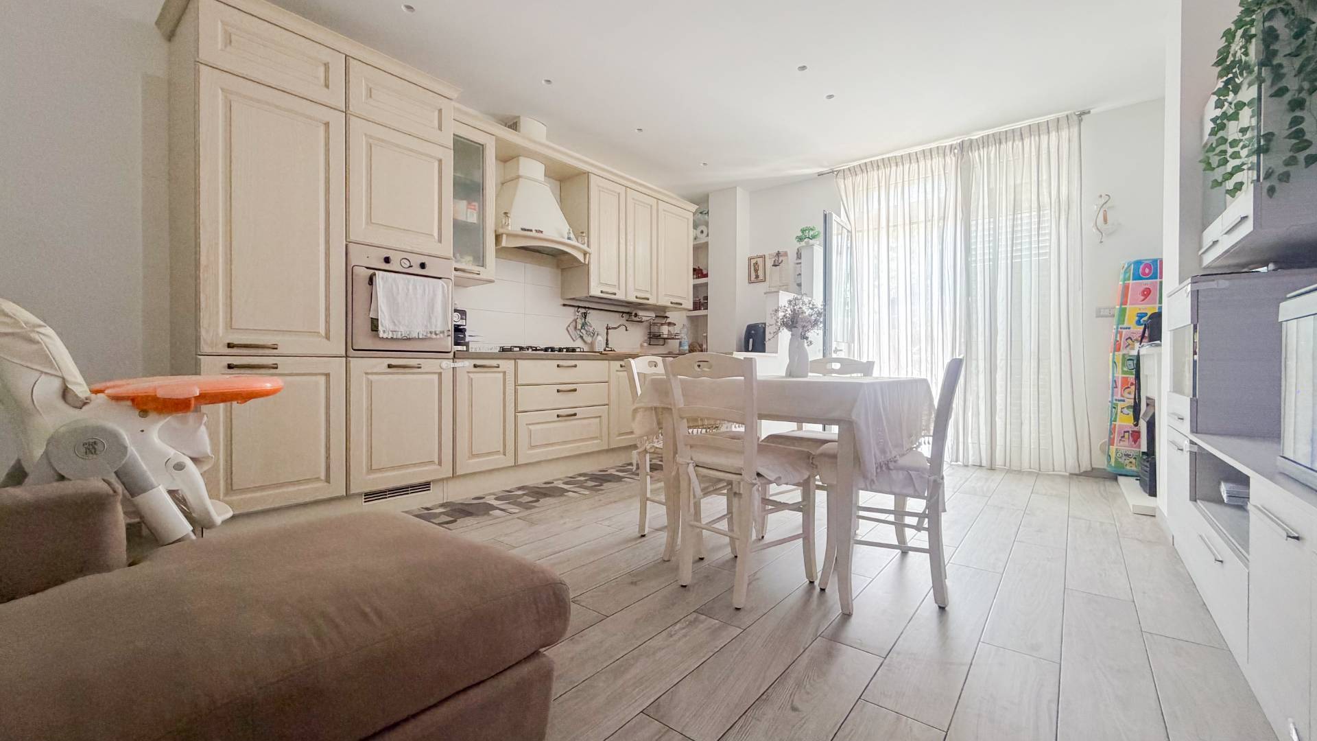 Appartamento in vendita a Manfredonia - foto 4