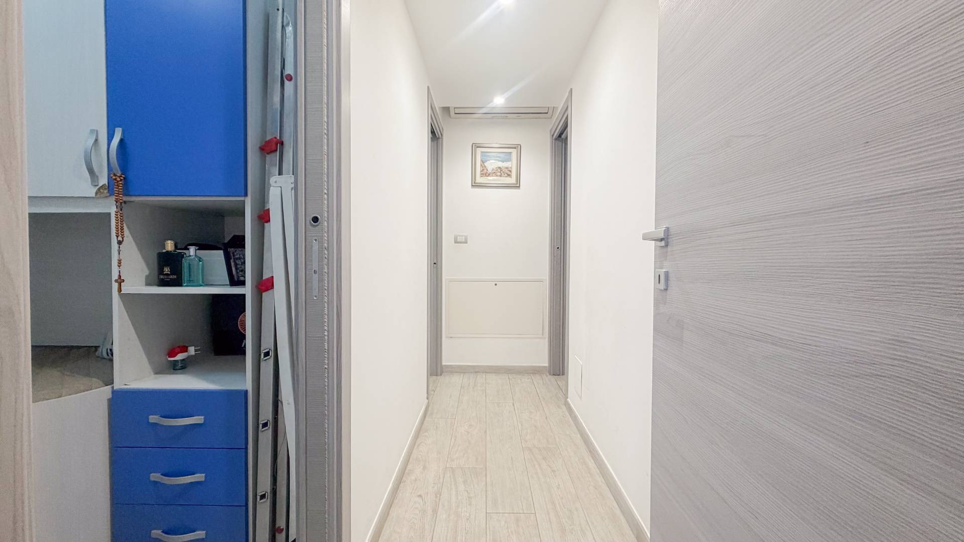 Appartamento in vendita a Manfredonia - foto 6