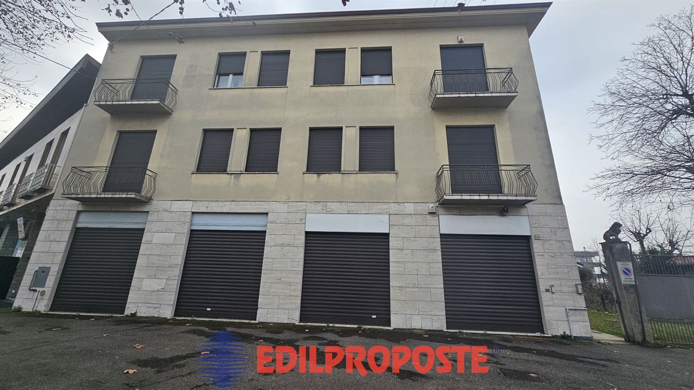 Altro in vendita a Varedo
