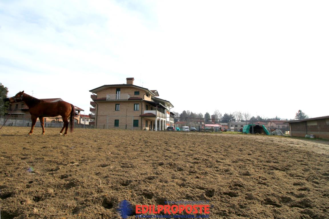 Casa Indipendente in vendita a Limbiate
