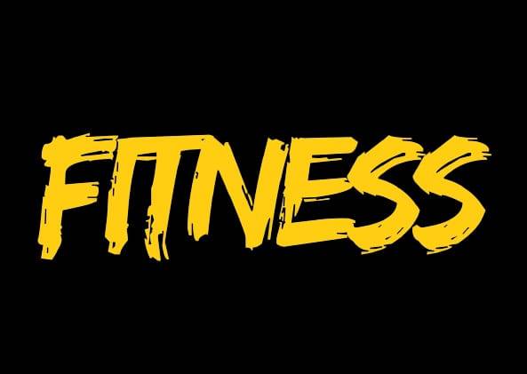 Attività commerciale in vendita a Monza