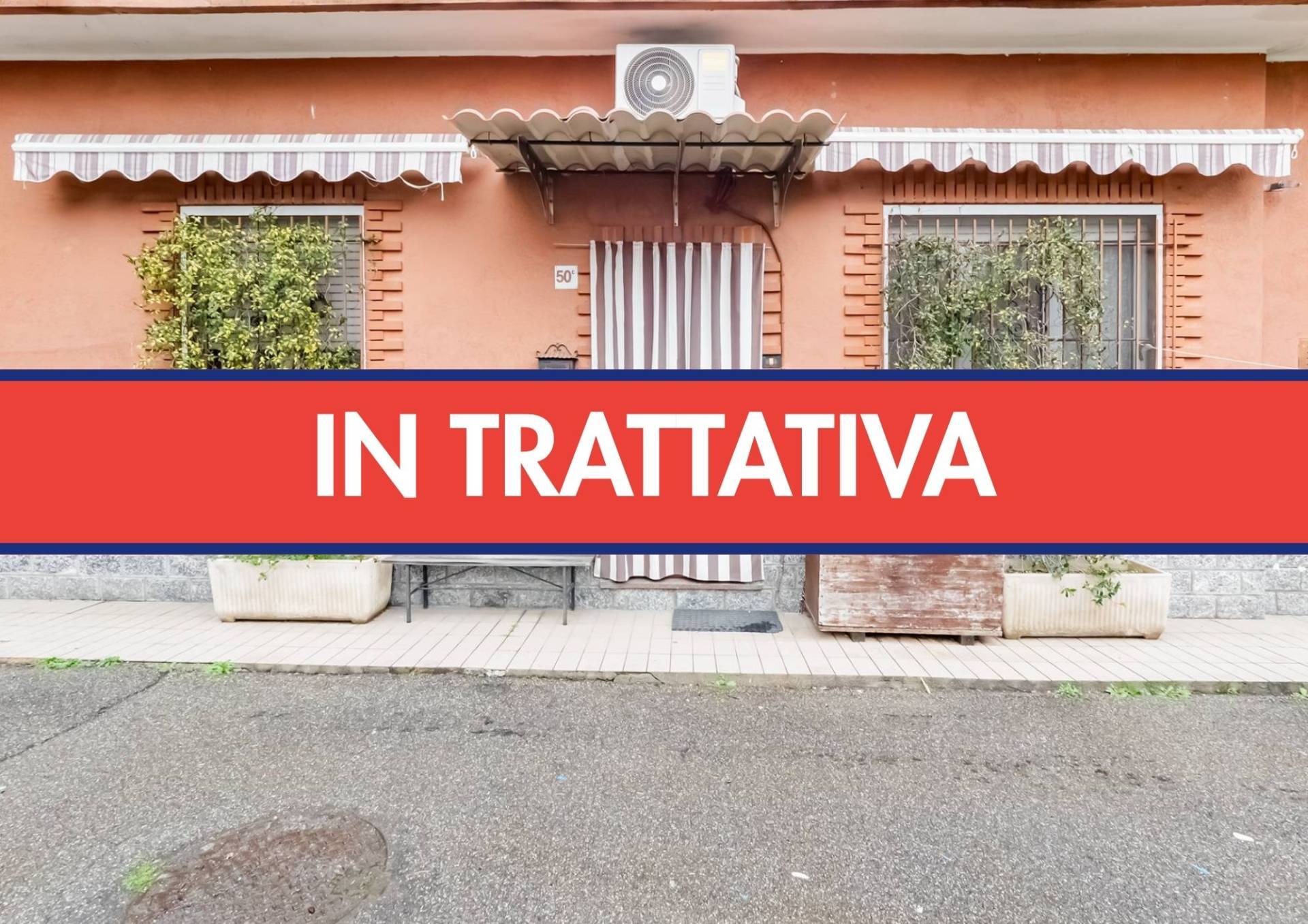 Appartamento in vendita a Paderno Dugnano