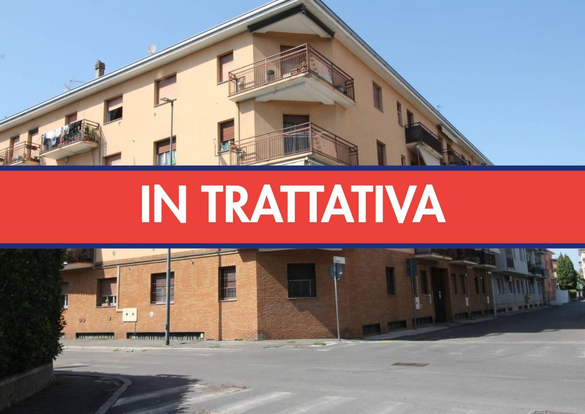 Appartamento in vendita a Limbiate