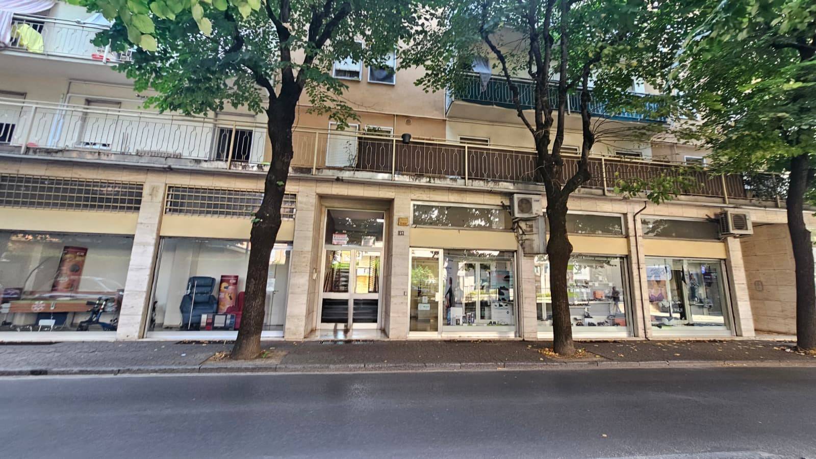 Appartamento in vendita a Limbiate