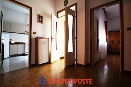 Villa in vendita a Limbiate