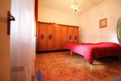 Villa in vendita a Limbiate