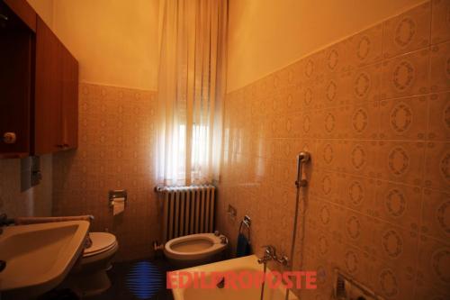 Villa in vendita a Limbiate