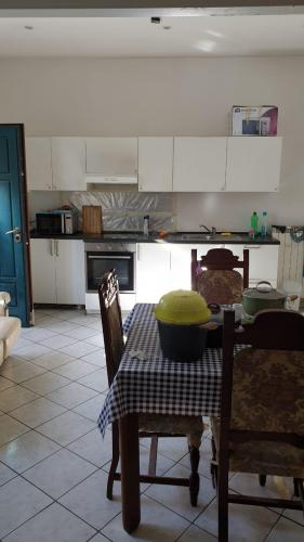 Appartamento in vendita a Limbiate