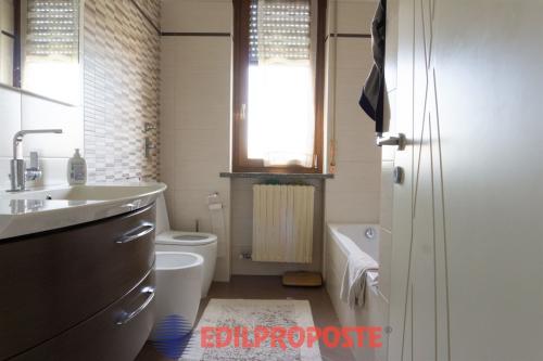 Appartamento in vendita a Seveso