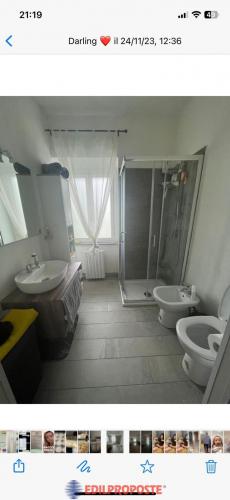 Appartamento in vendita a Giussano