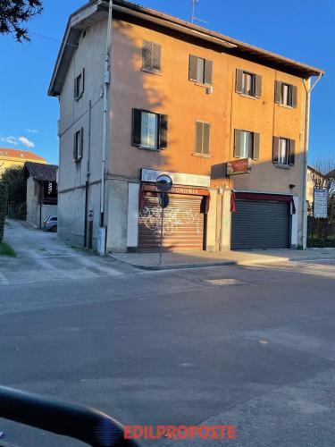 Appartamento in vendita a Giussano