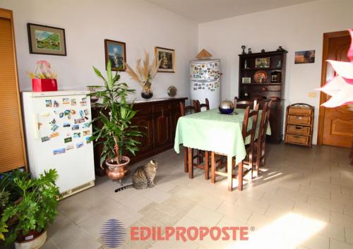 Villa in vendita a Dorno
