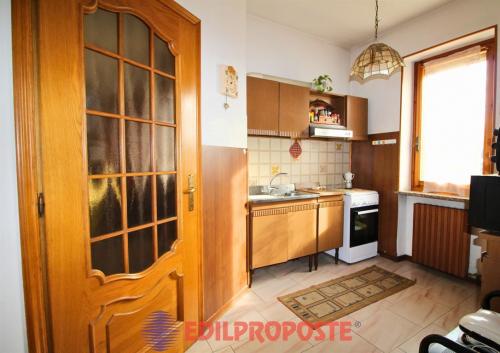 Villa in vendita a Dorno