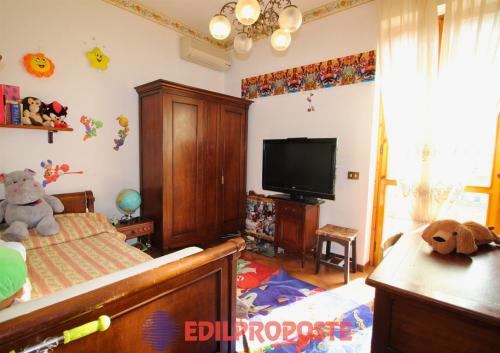 Villa in vendita a Dorno