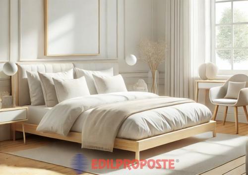 Appartamento in vendita a Varedo