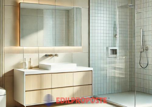 Appartamento in vendita a Varedo