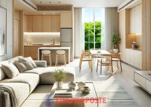 Appartamento in vendita a Varedo