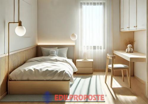 Appartamento in vendita a Varedo