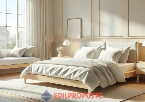 Appartamento in vendita a Varedo