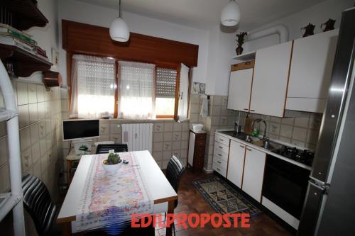 Appartamento in vendita a Paderno Dugnano