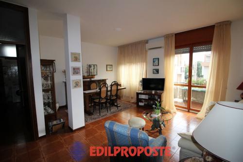 Appartamento in vendita a Paderno Dugnano