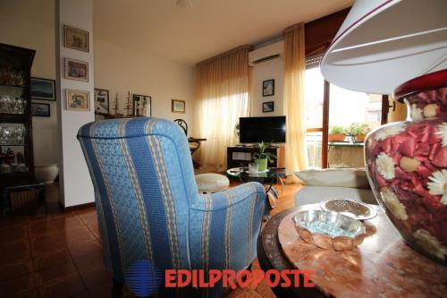 Appartamento in vendita a Paderno Dugnano