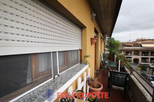 Appartamento in vendita a Paderno Dugnano